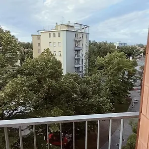 Ola Appartamento Mantova