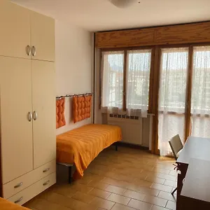 Lorenzo House Cisanello Appartamento Pisa