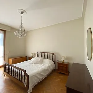 Casa Nunzia Appartamento Firenze